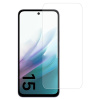 Tvrzené sklo na Xiaomi Redmi 15 5G