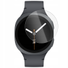 Ochranné tvrzené sklo pro Samsung Galaxy Watch 8 40mm