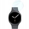 Ochranné tvrzené sklo pro Samsung Galaxy Watch 8 44mm