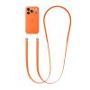 Originální Apple Crossbody popruh pro telefon