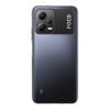 Tactical TPU Kryt pro Poco X5 5G