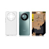 tactical tpu kryt pro honor magic6 lite 5g transparent 1 big ies12540171