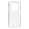 tactical tpu kryt pro xiaomi redmi note 14 pro 5g transparent 1 big ies13553335