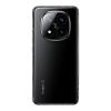 Tactical TPU Kryt pro Xiaomi Redmi Note 14 Pro+ 5G