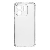 tactical tpu plyo kryt pro infinix hot 50i 4g transparent 1 big ies13760937