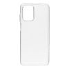 tactical tpu kryt pro motorola g73 transparent 1 big ies11386327