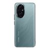 Tactical TPU Kryt pro Honor 200
