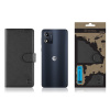 tactical field notes pro motorola e13 black 1 big ies12185645