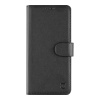 tactical field notes pro motorola e13 black ie12187261