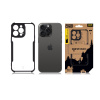 tactical quantum stealth kryt pro apple iphone 15 pro max clear black 1 big ies12045393