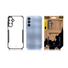 tactical quantum stealth kryt pro samsung galaxy a25 5g clear black 1 big ies12455969