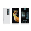 obal me 5d tvrzene sklo pro infinix smart 8 black 1 big ies12770980