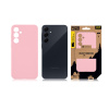 tactical velvet smoothie kryt pro samsung galaxy a55 5g pink panther 1 big ies13499456