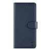 tactical field notes pro honor magic7 lite blue ie13606477