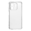 tactical tpu plyo kryt pro infinix smart 9 transparent 1 big ies13760918