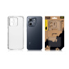 tactical tpu plyo kryt pro infinix hot 50i 4g transparent 1 big ies13760938