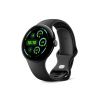 Chytré hodinky Google Pixel Watch 3 45mm