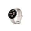 Chytré hodinky Google Pixel Watch 3 41mm