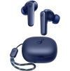 Bezdrátová sluchátka Anker Soundcore P20i