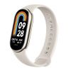 Chytrý náramek Xiaomi Smart Band 8