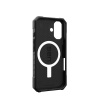 UAG HS APPLE IPHONE 2024 RINGO PATHFINDER BLACK NDV 04
