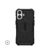 UAG HS APPLE IPHONE 2024 RINGO PATHFINDER BLACK STD 01