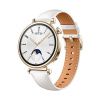 Chytré hodinky Huawei Watch GT 4 41mm