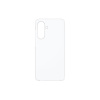 ef qa266cte samsung clear kryt pro galaxy a26 5g transparent 1 big ies13806238