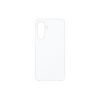 ef qa176cte samsung clear kryt pro galaxy a17 transparent 1 big ies14451936