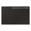 ef dx920ube samsung book keyboard slim pouzdro pro galaxy tab s9 ultra s10 ultra black 1 big ies13354317