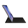 ef dx920ube samsung book keyboard slim pouzdro pro galaxy tab s9 ultra s10 ultra black 1 big ies13354324