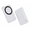Prémiová MagSafe Powerbanka 10000mAh 20W se stojánkem