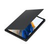 ef bx200pje samsung pouzdro pro galaxy tab a8 dark grey 1 big ies5854906