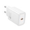 HOCO PD20W jednoportový adaptér USB-C