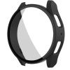 Barevné ochranné pouzdro s tvrzeným sklem pro Samsung Galaxy Watch 7 44mm