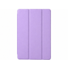 levanduleA9