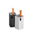 Powerbanka 60000mAh s LCD displejem 22,5W PD