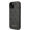 guess 4g zadni kryt pro iphone 14 grey image1 big ies13663362