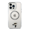 karl lagerfeld iml karl and choupette magsafe zadni kryt pro iphone 13 pro max transparent 1 big ies11398361