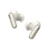 Baseus Inspire XP1 True Wireless Earbuds White 1 1200x