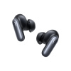 Baseus Inspire XP1 True Wireless Earbuds White Black 2 1200x