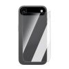 Zadní tvrzené sklo pro iPhone Air