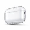 Plastový průhledný obal pro Airpods Pro 3