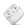Plastový průhledný obal pro Airpods Pro 3