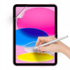 FOLIE PAPER FEEL PRO IPAD 10 9 10 GEN 2022 IPAD 11 A16 11 GEN 2025 PAPIR