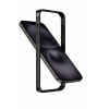 Ochranný hliníkový bumper rámeček na iPhone 16