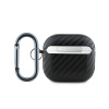 red bull pu karbonove pouzdro pro airpods 4 black 1 big ies14277427