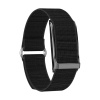 Chytrý nylonový fitness náramek bez displeje H59