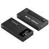 Powerbanka kontejner s LCD displejem 20000mAh 22,5W PD