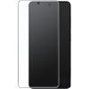 Tvrzené sklo na Samsung Galaxy S26 Ultra s podporou otisku prstu